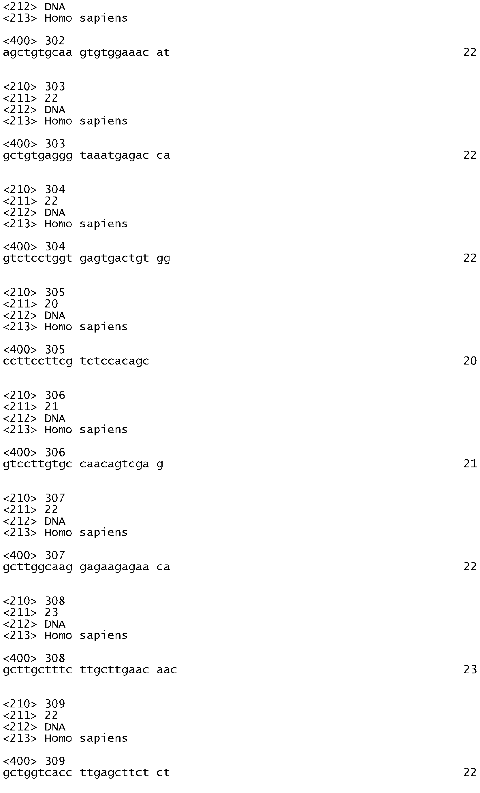 Figure imgb0044
