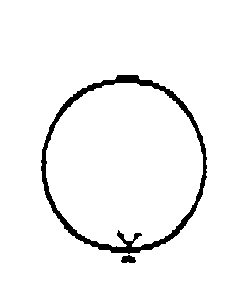 Figure imgb0006