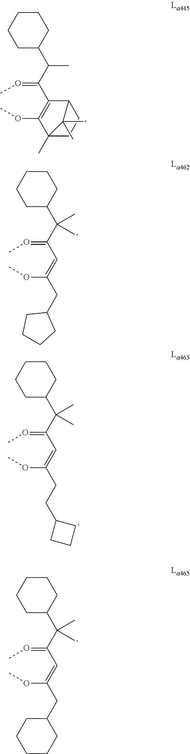 Figure US12201014-20250114-C00067