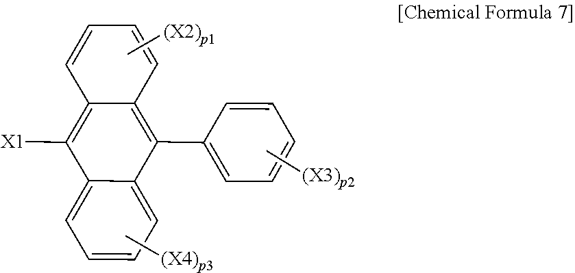 Figure US10862045-20201208-C00129