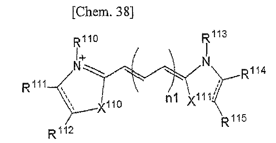 Figure imgb0059