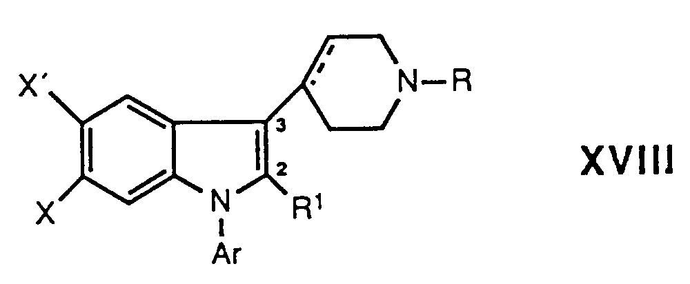 Figure imgb0052