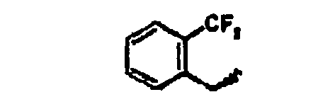 Figure imgb0045