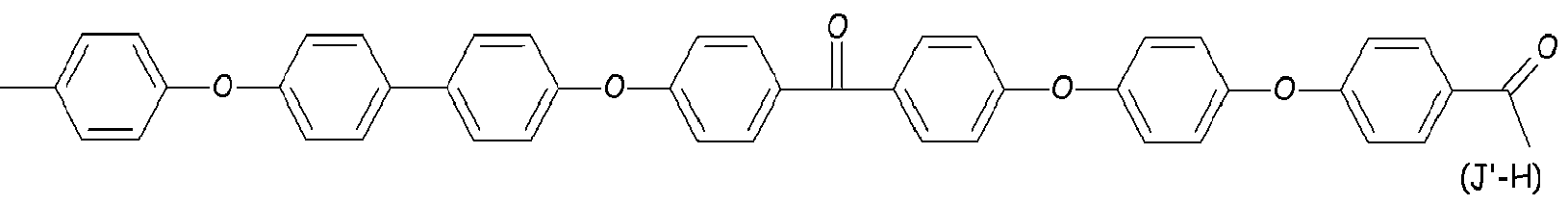 Figure imgb0091