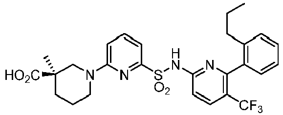 Figure imgb0433