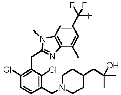 Figure imgb0977