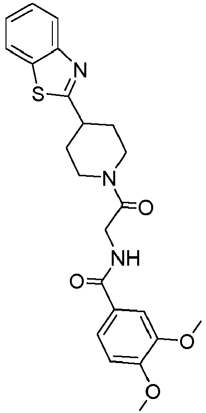 Figure imgb1071