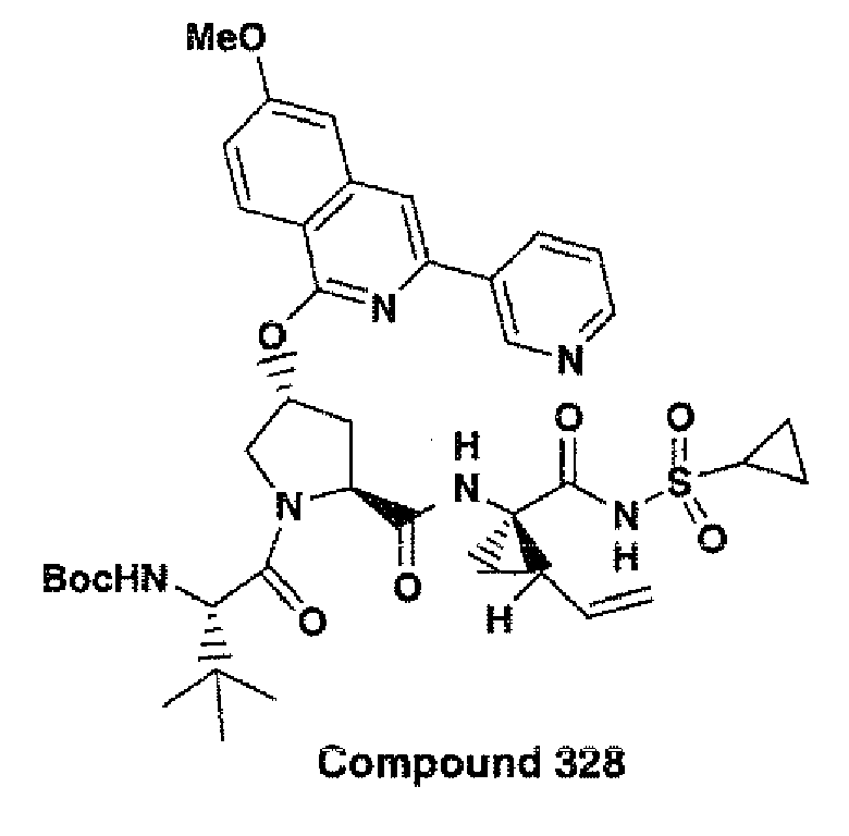 Figure imgb0591
