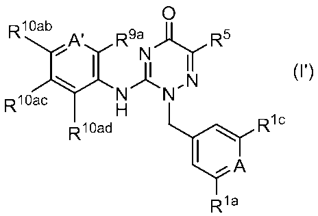 Figure JPOXMLDOC01-appb-C000068