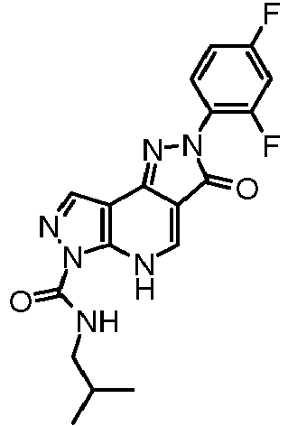Figure imgb0096