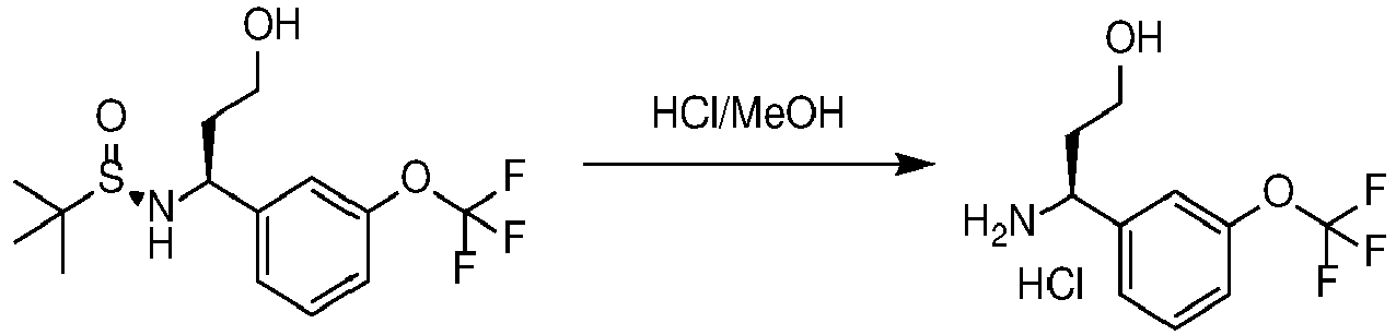 Figure imgb0076