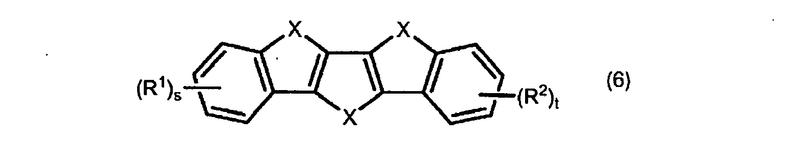 Figure imgb0045