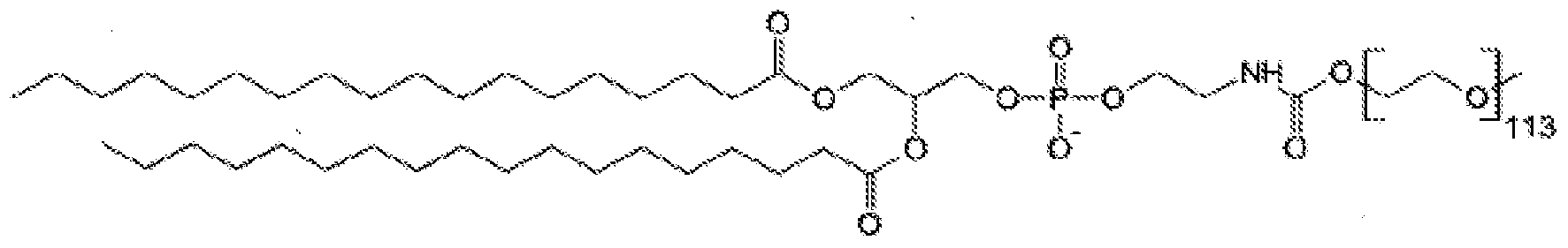 Figure imgf000196_0002