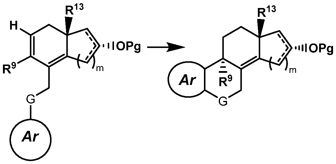 Figure imgf000059_0002