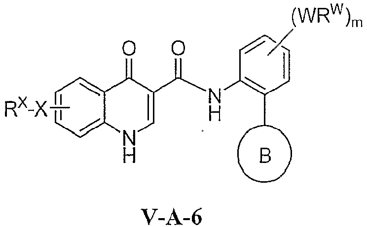 Figure imgb0056