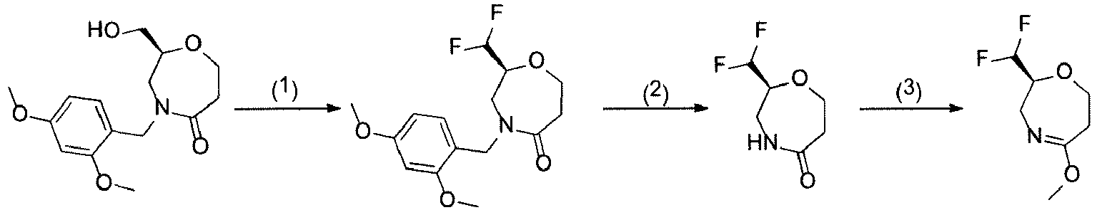 Figure imgb0030