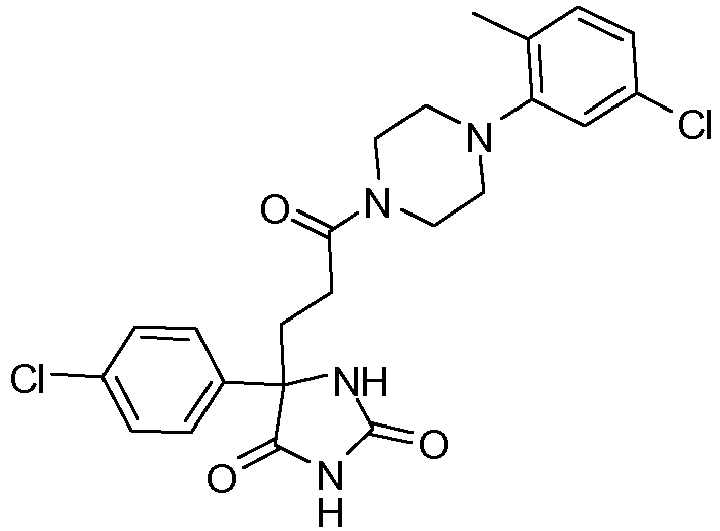 Figure imgb0527