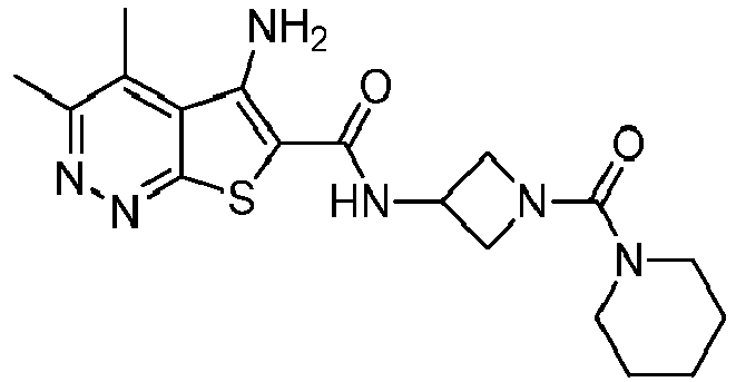 Figure imgb0948