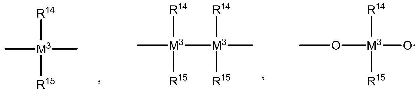 Figure imgf000042_0001