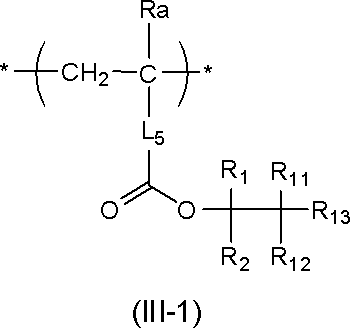 Figure JPOXMLDOC01-appb-C000006