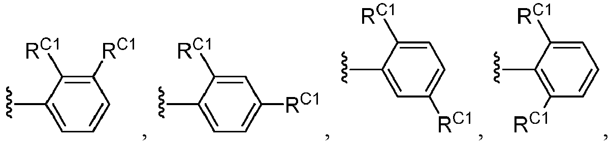Figure imgb0163