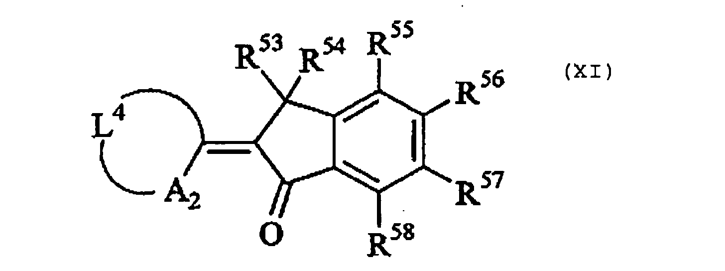 Figure 00260003