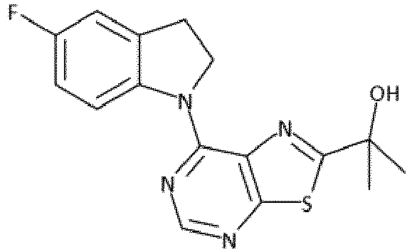 Figure imgb0571