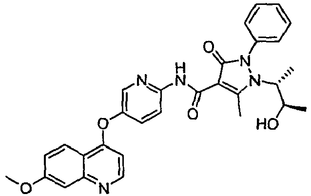 Figure imgb0113