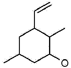 Figure imgb0442