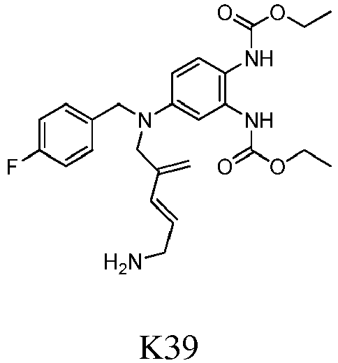 Figure imgb0070