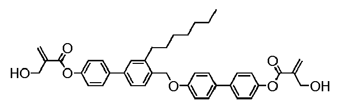 Figure imgb0746