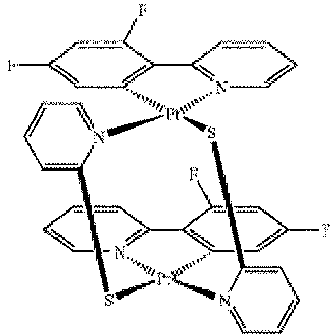Figure imgb0225