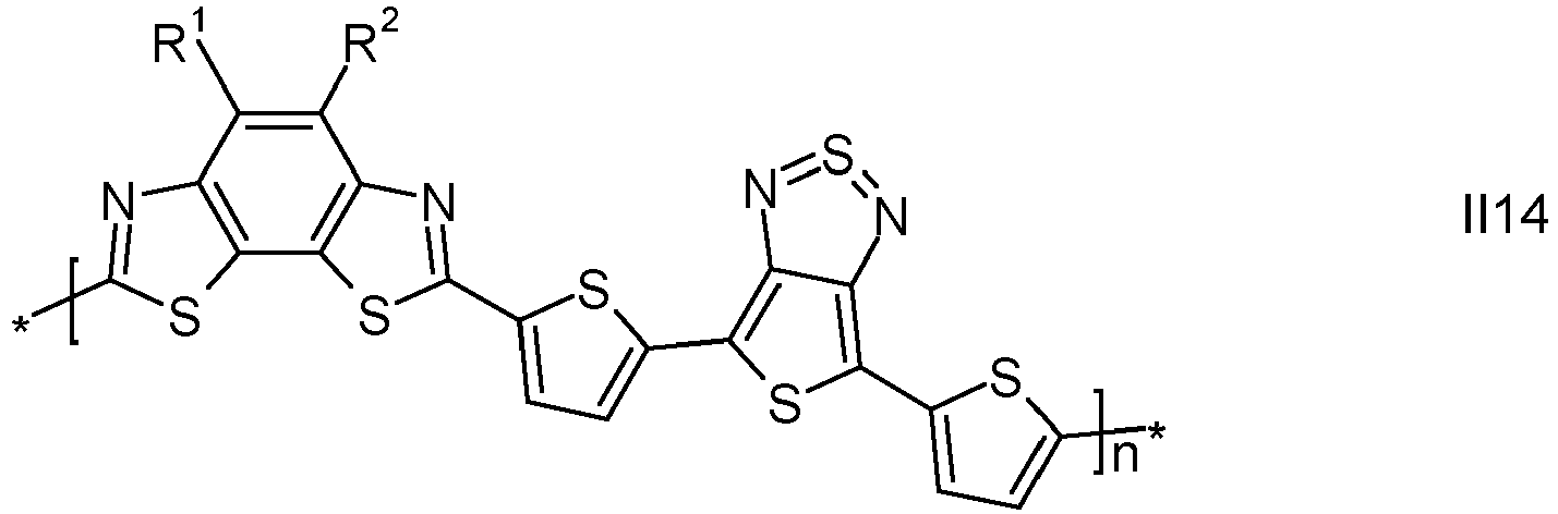 Figure imgb0015