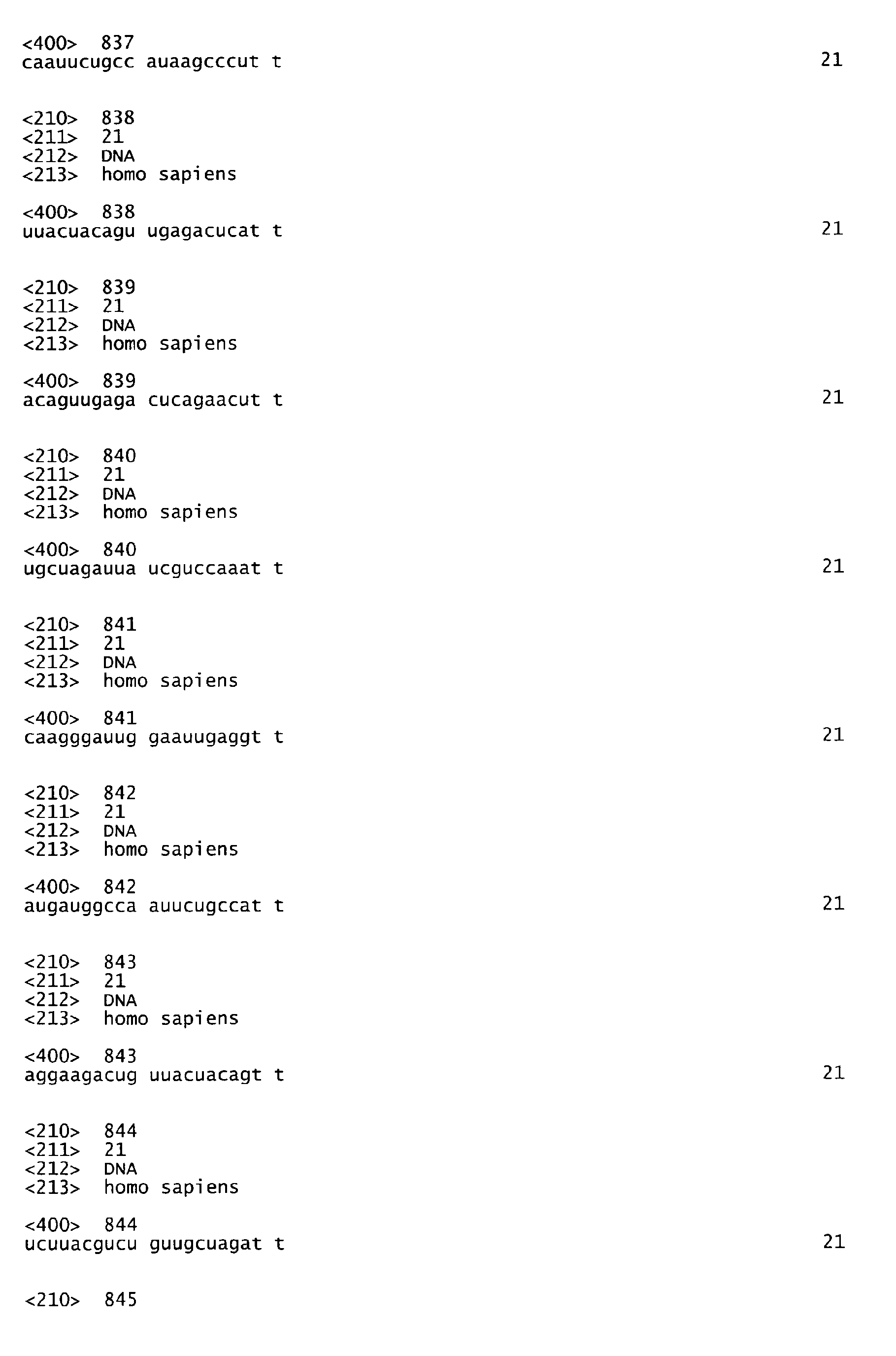 Figure imgb0115