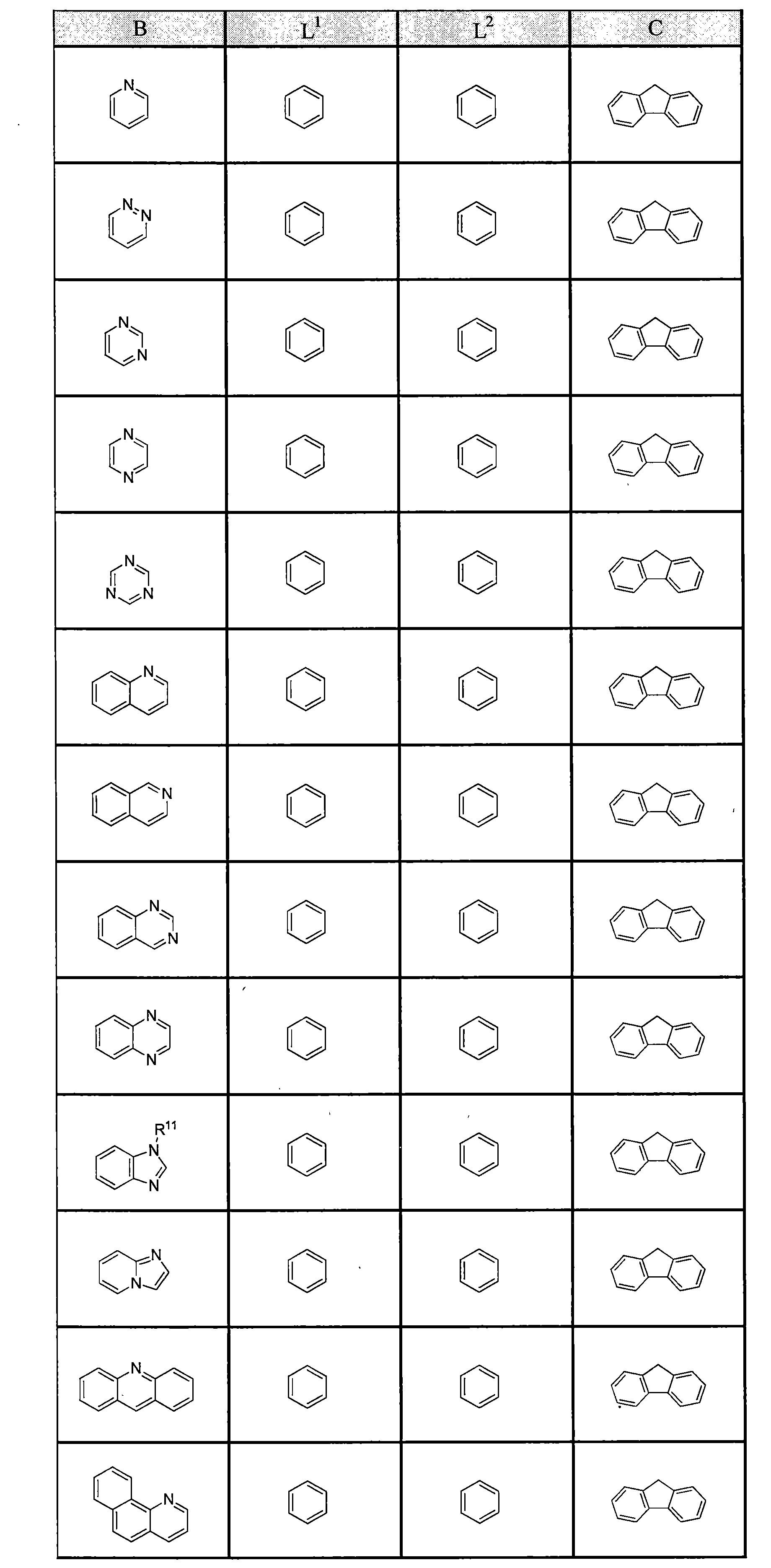 Figure JPOXMLDOC01-appb-C000013
