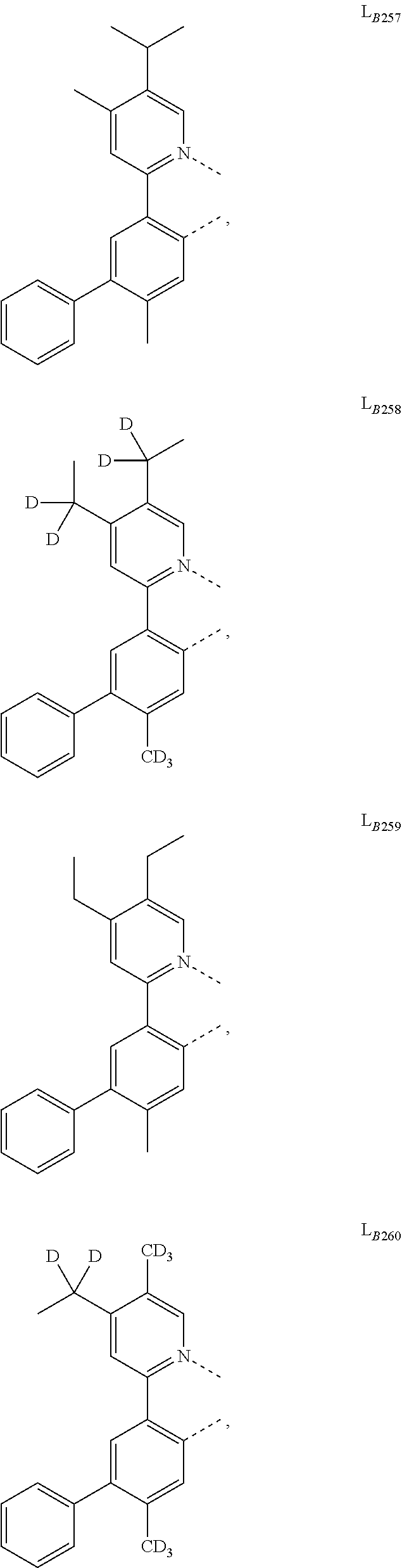 Figure US11233203-20220125-C00320