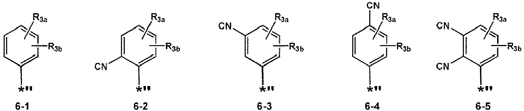 Figure imgb0589