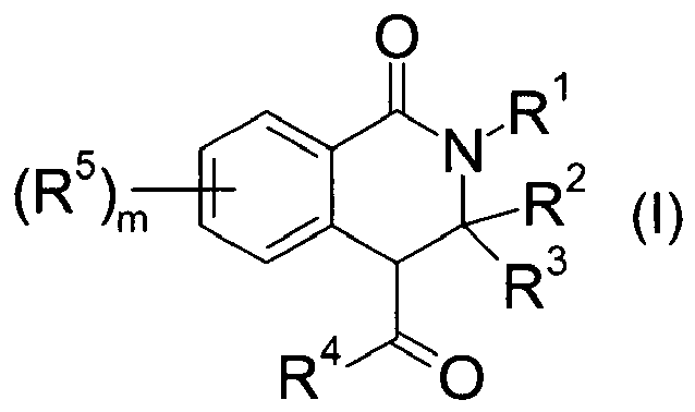 Figure imgb1397