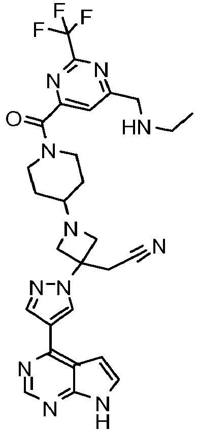 Figure imgb0481