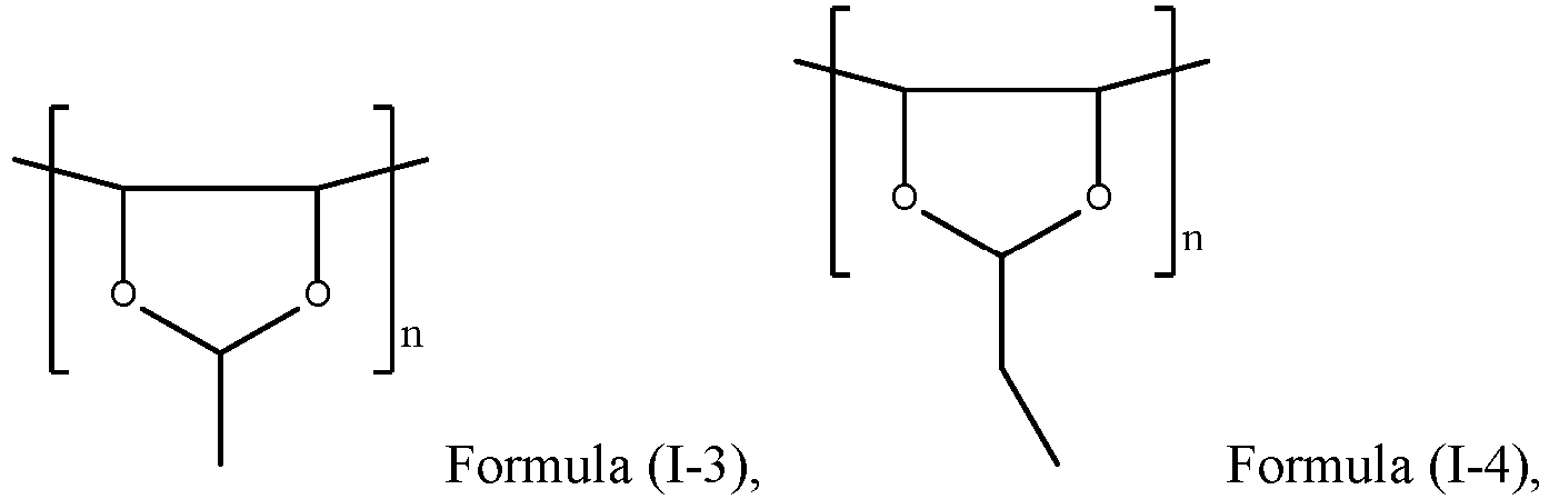 Figure imgb0003