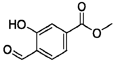 Figure imgb0082