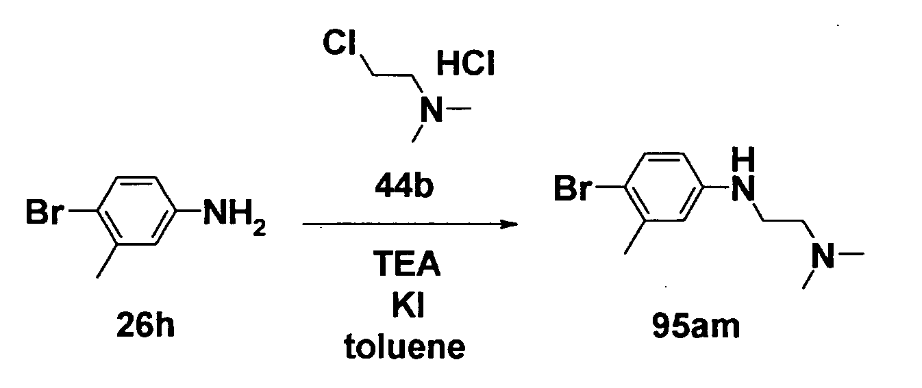 Figure imgb0774