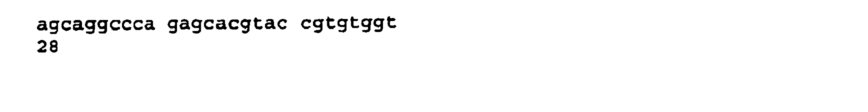 Figure imgb0058