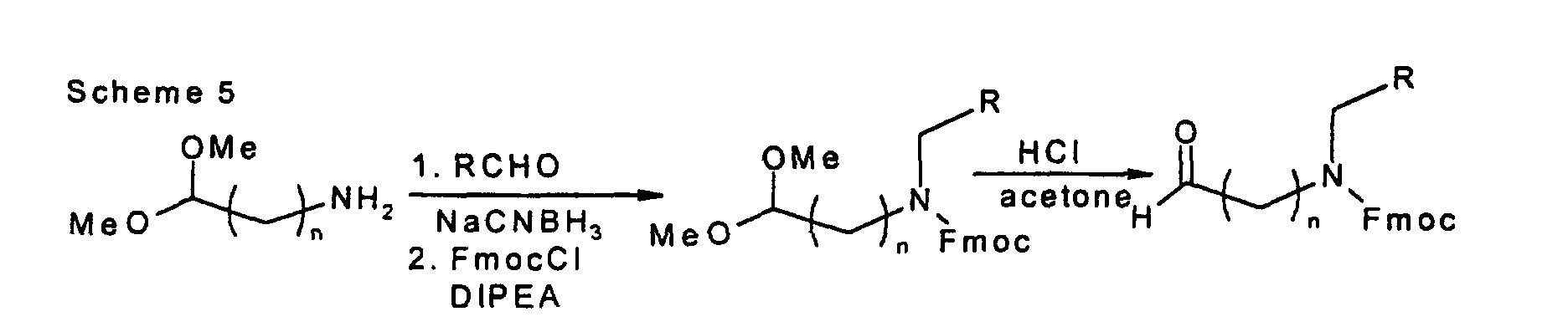 Figure 00800002