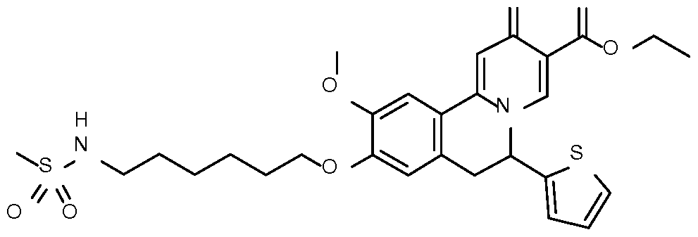 Figure imgf000076_0002