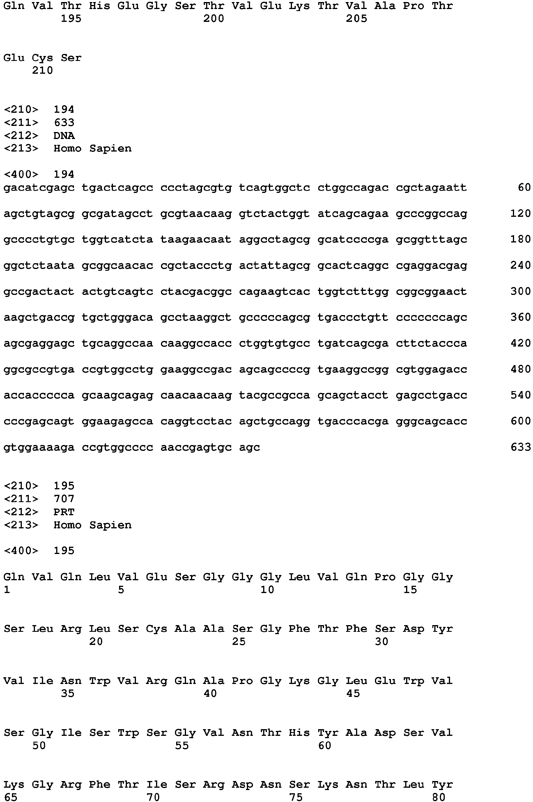 Figure imgb0383