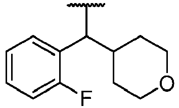 Figure imgb0274