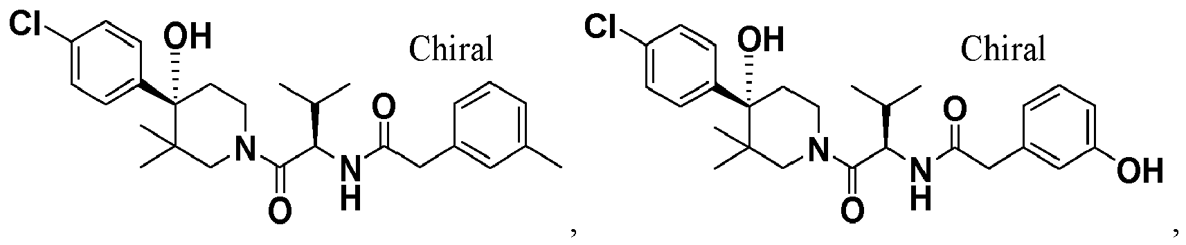 Figure imgb1026