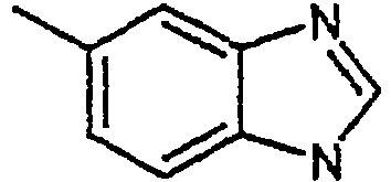 Figure imgb0353