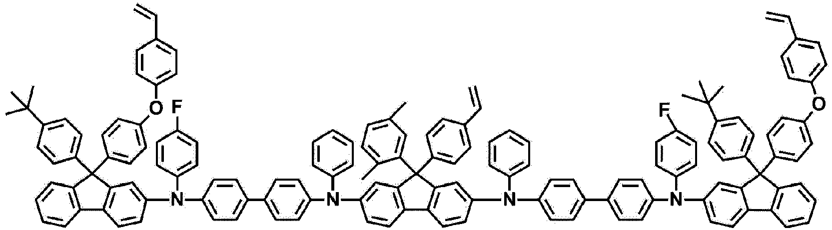 Figure imgb0262